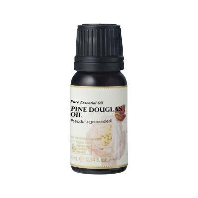 Ausganica Organic Essential Oil Pine Douglas 10ml